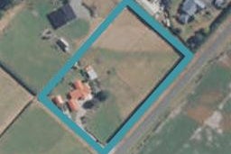 30 Milton Road South, Elgin, Ashburton