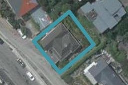 19 Sumner Road, Lyttelton, Lyttelton
