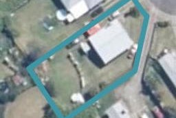 32 Chamberlain Avenue, Wairoa, Wairoa