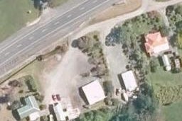 5497A State Highway 10, Kaingaroa, Kaitaia