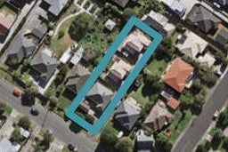 3/10 Gavin Street, Ellerslie, Auckland