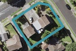 70A Casuarina Road, Half Moon Bay, Auckland