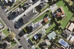 5/494 Richardson Road, Mount Roskill, Auckland
