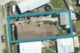 22 Martin Avenue, Wakefield, Wakefield