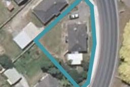 56 Ballance Street, Shannon, Shannon