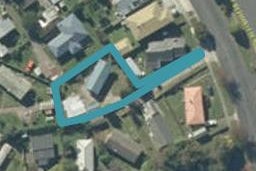 17 Te Rangitautahanga Road, Turangi
