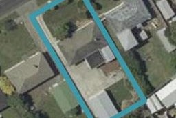 145 Rugby Street, Awapuni, Palmerston North