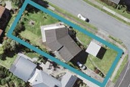 115 Bradbury Road, Botany Downs, Auckland
