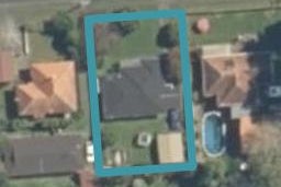 155 Williams Street, Cambridge, Cambridge