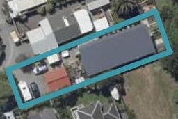 115C Rocking Horse Road, Southshore, Christchurch