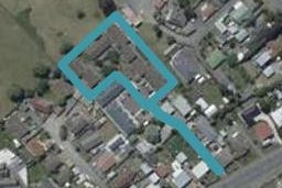 395C Pages Road, Aranui, Christchurch