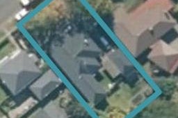 303 Frimley Avenue, Frimley, Hastings