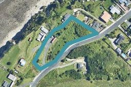 54 Town Point Road, Maketu, Te Puke
