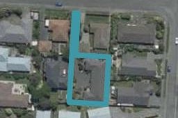 2/5A Regency Crescent, Redwood, Christchurch