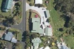 16 Gould Street, Russell, Russell