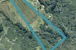 0 State Highway 35, Te Kaha, Te Kaha