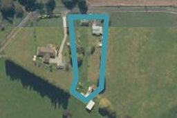 23 Blackett Road, Otorohanga, Otorohanga