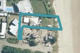 16B Moori Road, Waimarama, Waimārama