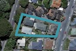 3/168 Moxham Avenue, Hataitai, Wellington
