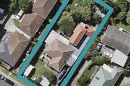 1/9 Sydney Street, Hauraki, Auckland