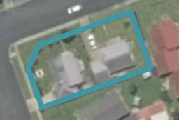 29 Te Kawa Street, Otorohanga, Otorohanga