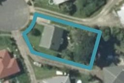 112 Abingdon Place, Thames, Thames