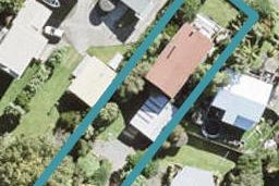33 Rimu Road, Stanmore Bay, Whangaparaoa