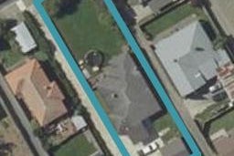 966 Tremaine Avenue, Roslyn, Palmerston North