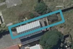 6/39 Oram Avenue, New Brighton, Christchurch