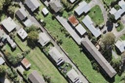 6/20 Seabrook Avenue, New Lynn, Auckland