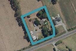 250 Collins Road, Temple View, Hamilton