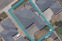 11 Larch Crescent, Alexandra, Alexandra