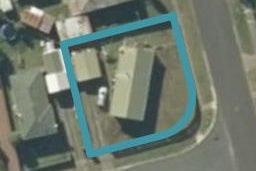 2 Runuku Grove, Turangi