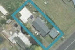 36 Paki Street, Huntly, Huntly