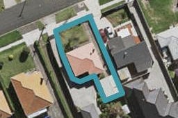 19 Seddon Avenue, Papatoetoe, Auckland