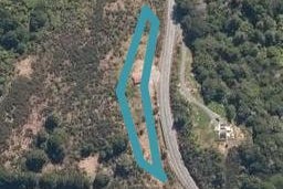 3112 Paparoa-Oakleigh Road, Paparoa, Paparoa
