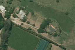 403C Esdaile Road, Whakamarama, Whakamārama