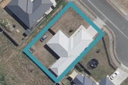 14 Tupaea Place, Ngaruawahia