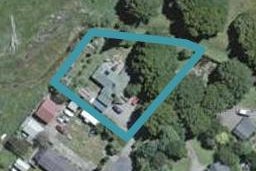 43A Churchill Crescent, Featherston