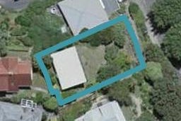 113 Upland Road, Kelburn, Wellington
