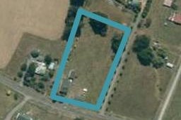 42 Lindsay Road, Waipukurau, Waipukurau