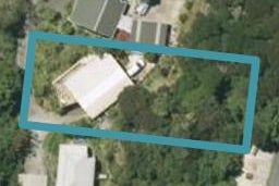 48 School Road, Paihia, Paihia