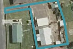 14 Terry Crescent, Kaitaia, Kaitaia
