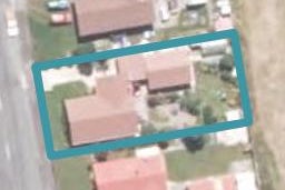 27 Domett Street, Westport, Westport