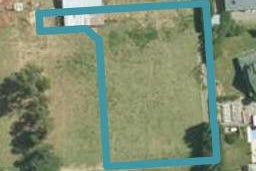 8 Florence Place, Springlands, Blenheim