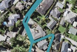 63A Howe Street, Howick, Auckland