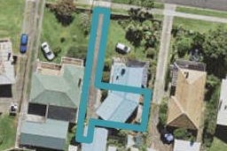 31C Imrie Avenue, Mangere, Auckland