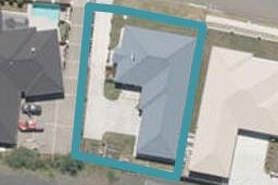 2 Magnolia Crescent, Tawhero, Whanganui