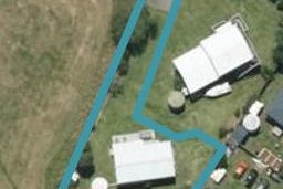 939 Matapouri Road, Matapouri, Whangārei