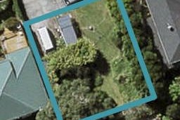 6C Tristram Avenue, Forrest Hill, Auckland